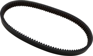 G-force Drive Belt Black, 1, nordicamoto.ro