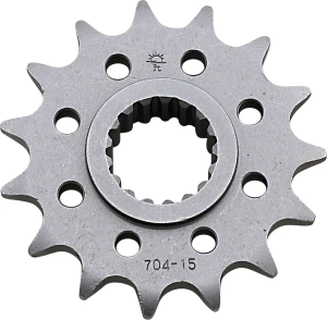 JT SPROCKETS Front Sprocket 