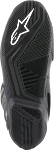Cizme moto Smx-6 V2 Gore-tex® Black 38, 2, nordicamoto.ro
