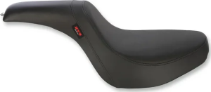 Predator Seat Black
