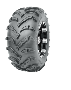 Cauciuc 25X10-12 6PR P377 50J TL WANDA
