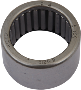 Rulment, 1, nordicamoto.ro