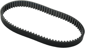 Replacement Primary Drive Belt