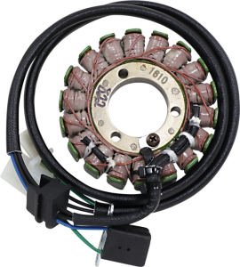 Oem Style Stator