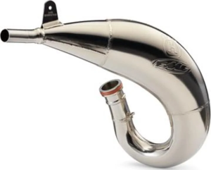 Camera de expansiune FMF Fatty, 1, nordicamoto.ro