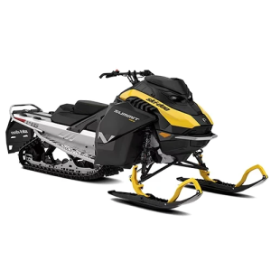 Snowmobile Ski-Doo Summit NEO '26