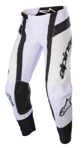 Techstar Arch Pants Black 28, 3, nordicamoto.ro