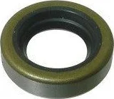 radial shaft seal 14x24x6 B, 3, nordicamoto.ro