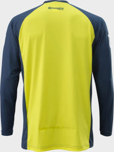 Tricou original, 4, nordicamoto.ro