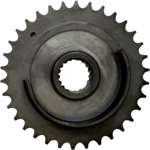Cam Chain Drive Sprocket, 1, nordicamoto.ro