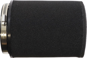 Filtru de aer negru, 2, nordicamoto.ro