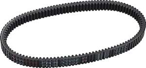 G-force Redline Drive Belt