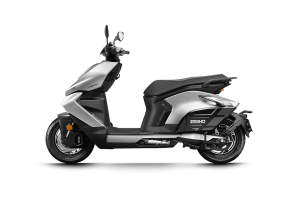 Scuter Electric ZEEHO AE8 MAX, 4, nordicamoto.ro
