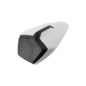 Codita racing CFMOTO 675NK/SR-R alb