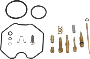 Kit de reparare carburator