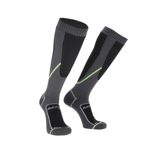 Sosete Acerbis NO-WET