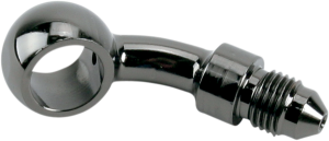 Pro System Ii Banjo Fitting Chrome 11, 1, nordicamoto.ro