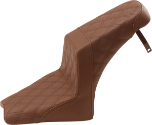 Step Up Seat Brown, 1, nordicamoto.ro