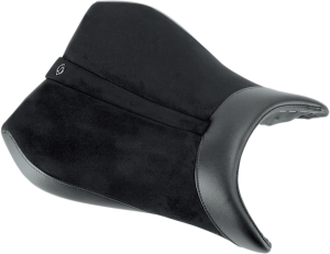 Gel-channel Tech Sport Seat Black