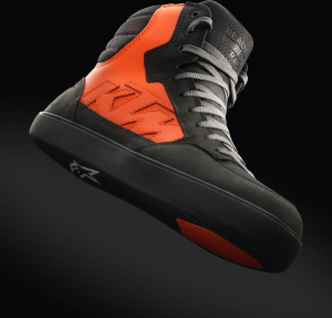 J-6 WP SHOES, 3, nordicamoto.ro