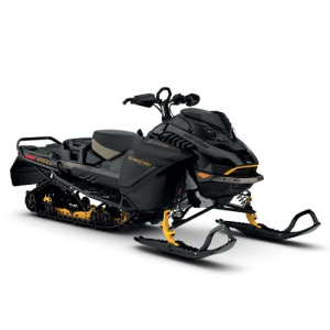Snowmobil Ski-Doo Expedition XTREME 850 E-TEC Negru 2027, nordicamoto.ro