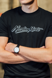 Tricou NordicaMoto Enduro, 4, nordicamoto.ro