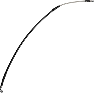 Stainless Steel Braided Brake Line Braided 