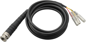 Speed Pulse Converter Black, 1, nordicamoto.ro