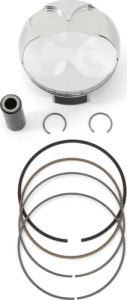 Set de pistoane (replică forjată), 1, nordicamoto.ro