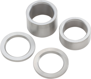 Crankshaft Bearing Race Kit, 1, nordicamoto.ro