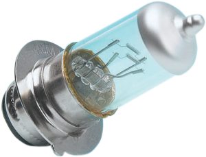 Replacement Bulb