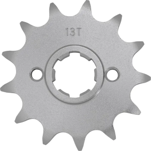 Front Sprocket Natural 