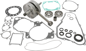Crankshaft Kit
