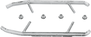 Shaper Wear Bars