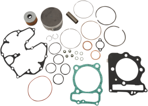 Top-end Rebuild Kit