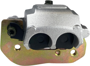 Brake Caliper, 3, nordicamoto.ro