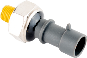 Oil Pressure Sensor, 1, nordicamoto.ro