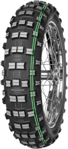 Terra Force-eh Super Soft Tire 
