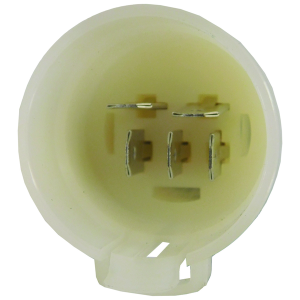 Reg / Rectifier, 1, nordicamoto.ro