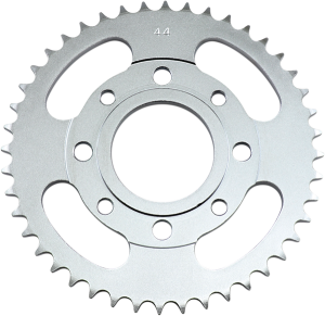 Sprocket Steel, 1, nordicamoto.ro