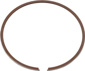 R-RING 72,0MM   300       2004