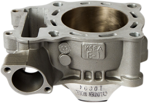 Engine Cylinder