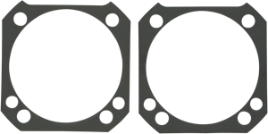 Cylinder Base Gasket
