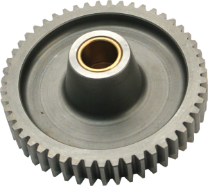 Oil Pump, 1, nordicamoto.ro