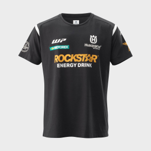 Replica Team Tee