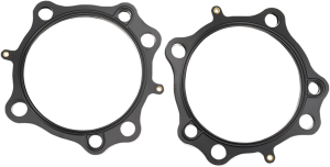Head Gasket, 1, nordicamoto.ro