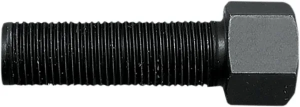 3066698021-0