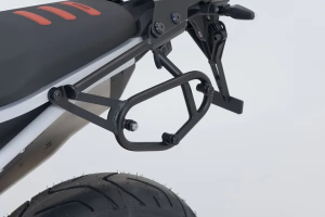 Slc Side Carrier Black 