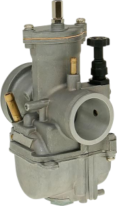 Carburetor Kits, 3, nordicamoto.ro