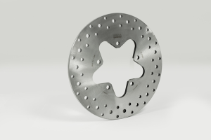 F Series Brake Rotor, 1, nordicamoto.ro